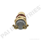 853731 Mack Fan Switch | PAI