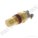 853731 Mack Fan Switch | PAI