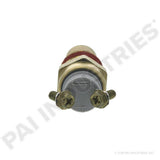 853732 Mack Fan Switch | PAI