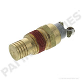 853732 Mack Fan Switch | PAI