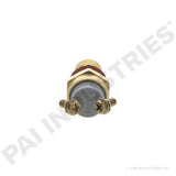 853733 Mack Fan Switch | PAI