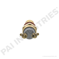 853733 Mack / Volvo UNIVERSAL USE Fan Switch | PAI | JAK's Diesel