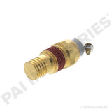 853733 Mack Fan Switch | PAI