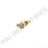 853734 Mack Fan Switch | PAI