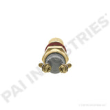 853735 Mack Fan Switch | PAI