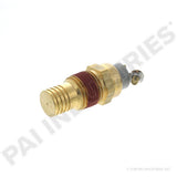 853735 Mack Fan Switch | PAI