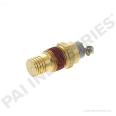 853735 Mack / Volvo UNIVERSAL USE Fan Switch | PAI | JAK's Diesel
