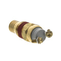 Mack / Volvo UNIVERSAL USE Fan Switch