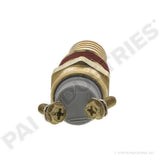 853736 Mack Fan Switch | PAI