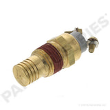 853736 Mack Fan Switch | PAI