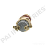 853737 Mack Fan Switch | PAI
