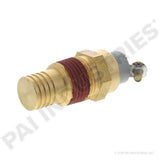 853737 Mack Fan Switch | PAI