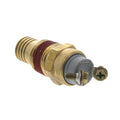 Mack / Volvo UNIVERSAL USE Fan Switch