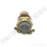 853738 Mack Fan Switch | PAI