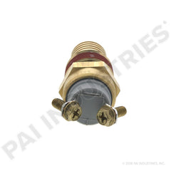 853738 Mack / Volvo UNIVERSAL USE Fan Switch | PAI | JAK's Diesel