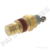 853738 Mack Fan Switch | PAI