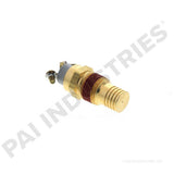 853739 Mack Fan Switch | PAI