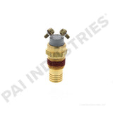853739 Mack Fan Switch | PAI