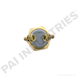 853739 Mack Fan Switch | PAI