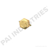 853739 Mack Fan Switch | PAI