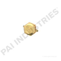 853739 Mack / Volvo UNIVERSAL USE Fan Switch | PAI | JAK's Diesel