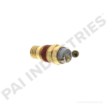 853740 Mack Fan Switch | PAI