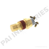 853740 Mack Fan Switch | PAI