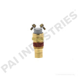 853740 Mack Fan Switch | PAI