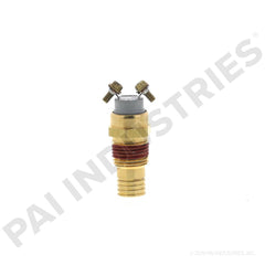 853740 Mack / International Fan Switch | PAI | JAK's Diesel