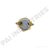 853740 Mack Fan Switch | PAI
