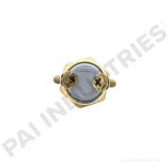 853740 Mack / International Fan Switch | PAI | JAK's Diesel