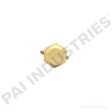853740 Mack Fan Switch | PAI