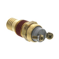 Mack / Volvo UNIVERSAL USE Fan Switch