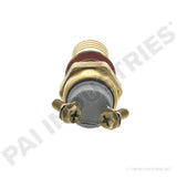 853741 Mack Fan Switch | PAI