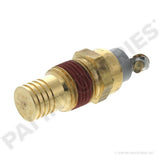 853741 Mack Fan Switch | PAI