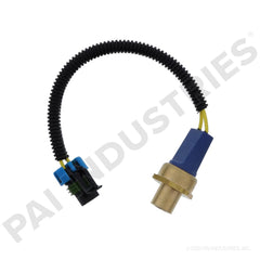 Mack UNIVERSAL AIR CONDITIONING SWITCH