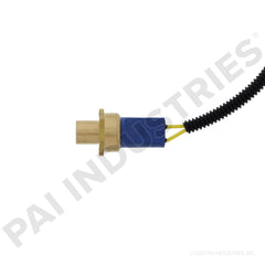 Mack UNIVERSAL AIR CONDITIONING SWITCH