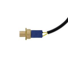 AIR CONDITIONING SWITCH