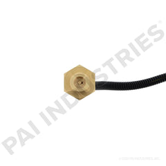 Mack UNIVERSAL AIR CONDITIONING SWITCH