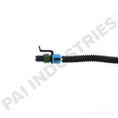 Mack UNIVERSAL AIR CONDITIONING SWITCH