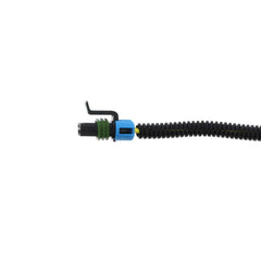 AIR CONDITIONING SWITCH