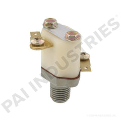 Mack UNIVERSAL LOW PRESSURE SWITCH