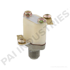 Mack UNIVERSAL LOW PRESSURE SWITCH