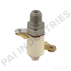 Mack UNIVERSAL LOW PRESSURE SWITCH