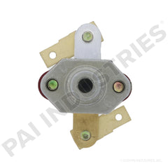 Mack UNIVERSAL LOW PRESSURE SWITCH