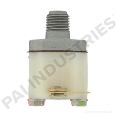 Mack UNIVERSAL LOW PRESSURE SWITCH