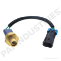 Mack UNIVERSAL AIR CONDITIONING SWITCH