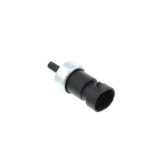 PRESSURE SWITCH