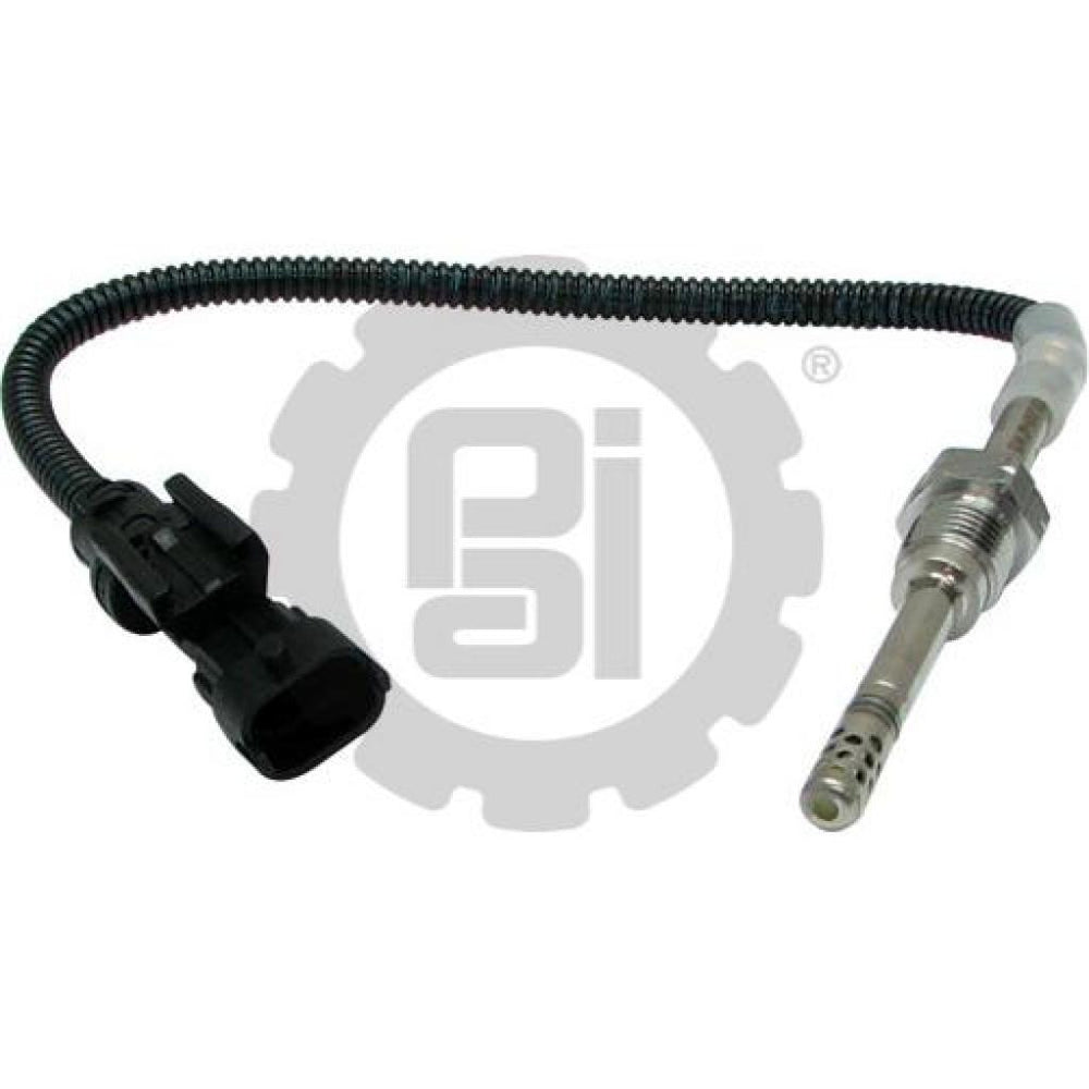 EGR SENSOR