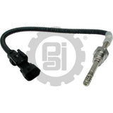 EGR SENSOR